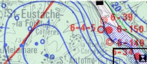 Cartographie